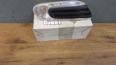 Повторитель поворота MINI Hatch 63137298348 F55/F56