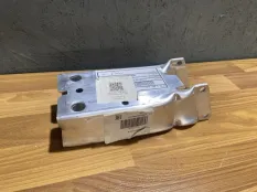 Кронштейн MINI Hatch 51117406390 F56, передний правый