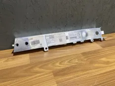 ОПОРА MINI Hatch 51117368482 F56