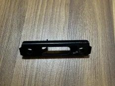 Пластина Mini Hatch 51117342108 F56