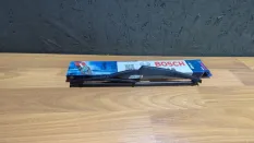 Щетка стеклоочистителя FIAT 500 3397004802
