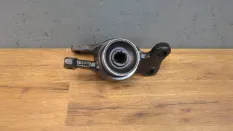 Сайлентблок MINI Hatch BWP00950 F55, левый