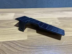 Демпфер бампер MINI Hatch 51117390872 F55