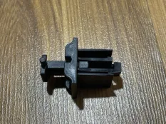 Кронштейн Mini Hatch 17118668715 F56