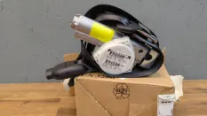 Ремень безопасности FIAT 500 735642599 500