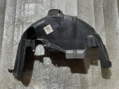 Подкрылок FIAT 500 52121705 500, задний правый