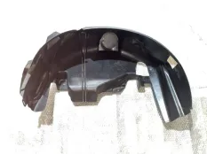 Подкрылок FIAT 500 52121705 500, задний правый