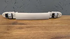 Ручка двери FIAT 500 735451628 500