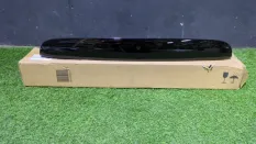 Ручка багажной двери MINI Cooper 51137362120 F56