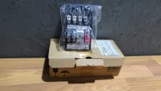 Блок предохранителей BMW X2 61148782850 F39