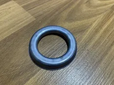 Сальник Mini Hatch 31607934575 F56