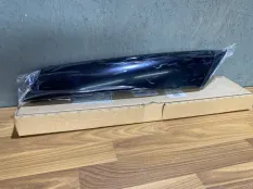 Накладка стойки MINI Cooper 51137300008 F56, передняя правая