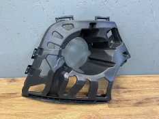 Кронштейн противотуманной фары MINI Cooper DFLAC005L F55, передний левый