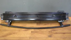 Усилитель бампера FIAT 500 30350723 500, передний