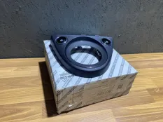 НАКЛАДКА FIAT 500 0735639077 500