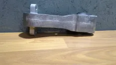 ОПОРА MINI Countryman PSE30815 F60