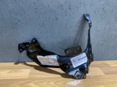 Кронштейн фары MINI Cooper S 51647301599 F57, передний левый