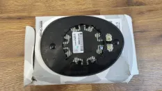 Стекло панорамного зеркала MINI Cooper 51167366039 F56, переднее левое
