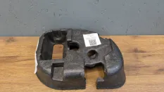 Вкладыш багажника пенопласт MINI Cooper 71106877569 F55/F56
