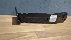 Надставка подрамника FIAT 500 52062928 500, левая