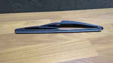 Щетка стеклоочистителя FIAT 500 3397004802 500