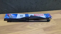 Щетка стеклоочистителя FIAT 500 3397004802 500