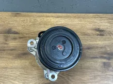 Компрессор кондиционера с эл.маг. муфтой Mini Clubman