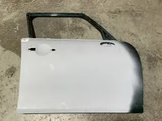 дверь Mini Hatch