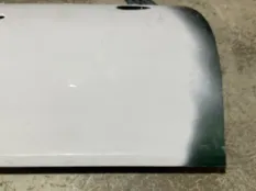дверь Mini Hatch