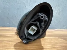 Зеркало заднего вида Mini Hatch