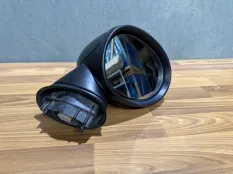 Зеркало заднего вида Mini Hatch