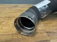 Трубопровод нар.воздуха с резонатором Mini Clubman
