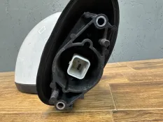 Зеркало заднего вида MINI Hatch