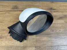Зеркало заднего вида MINI Hatch