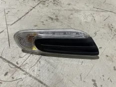 повторитель поворота MINI Hatch