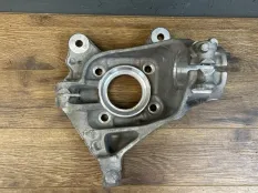 Кулак поворотный MINI Cooper S