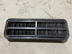 решетка вентиляционная MINI Hatch