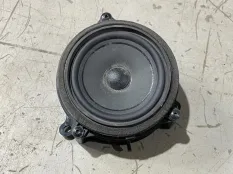 динамик двери MINI Hatch
