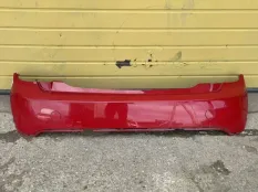 Бампер задний MINI Hatch