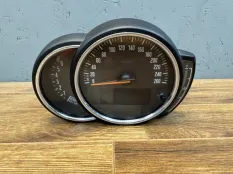 Спидометр MINI Hatch