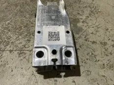 кронштейн усилителя MINI Hatch