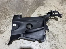 дверная карта MINI F55/F56