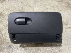 бардачок MINI Hatch