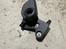 ручка открывания капота MINI Hatch