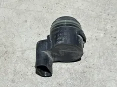 Парктроник MINI Hatch