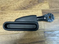 Ручка регулировки сиденья MINI Cooper