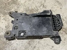 Кронштейн АКБ MINI Hatch