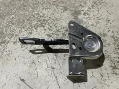 Петля откидивания дивана MINI Hatch