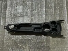 центральная консоль MINI Hatch