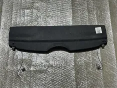Пол багажника MINI Hatch